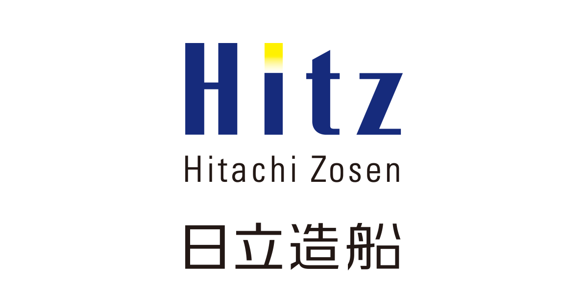 HITACHI【M20KFDL_10A】