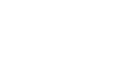 Be an orchestra！ 未来を奏でる人になろう。 