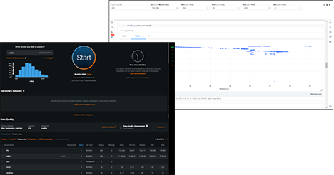 Data Utilization