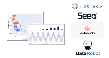 ④Analysis