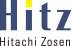 Hitz Hitachi Zosen Corporation