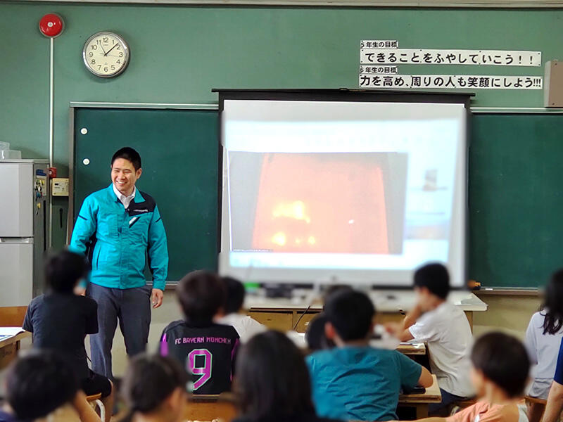 下府中小学校_R1.jpg