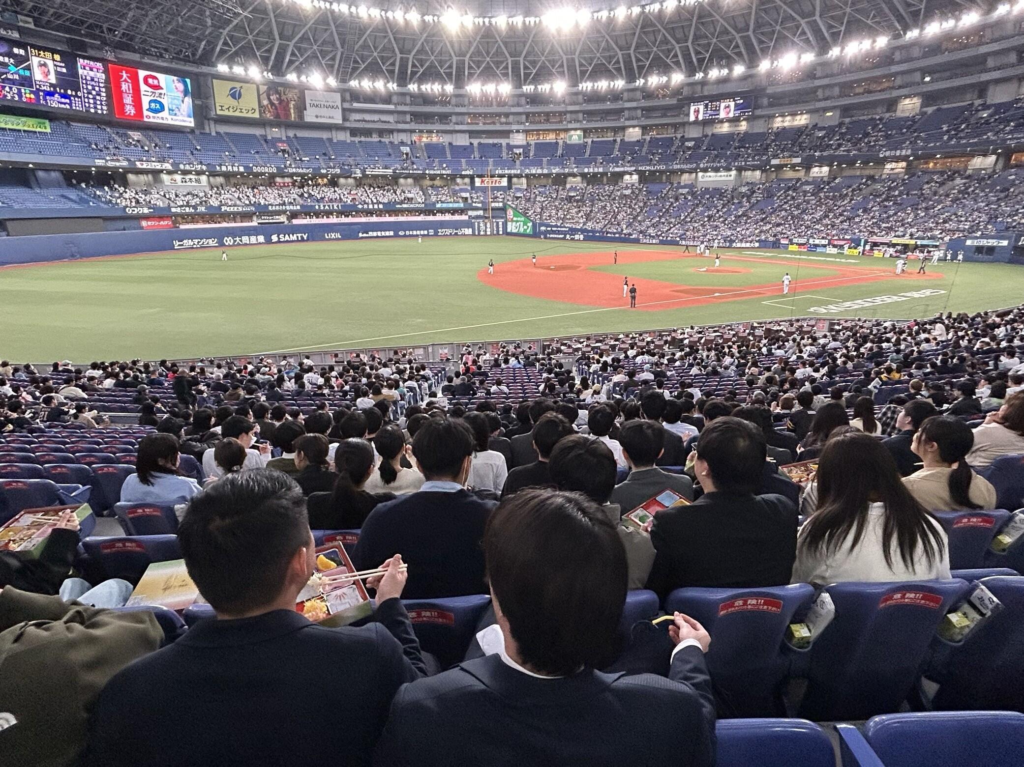 画像.jpg