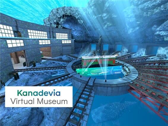 VirtualMuseumサムネ.jpg