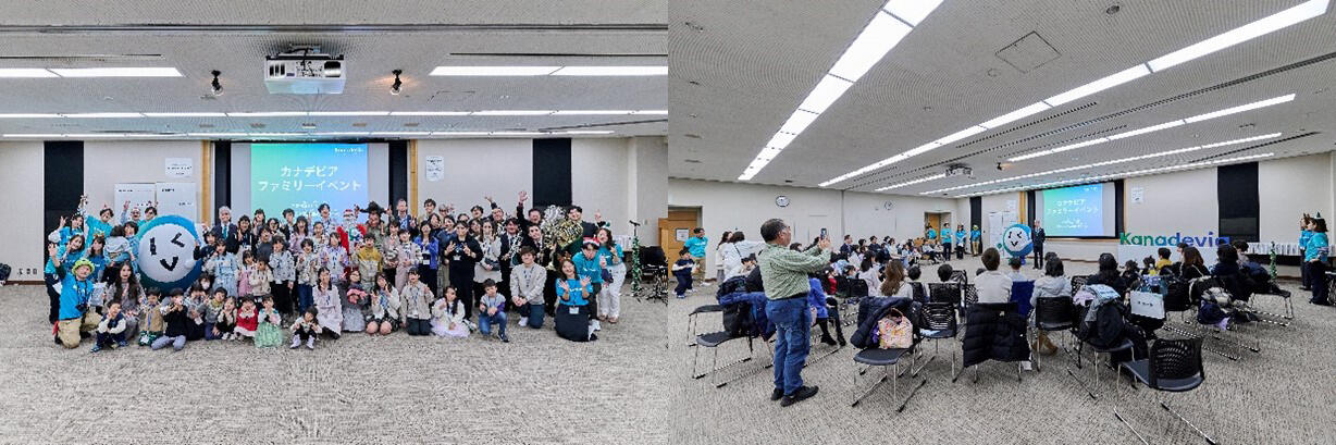 260122画像1.jpg