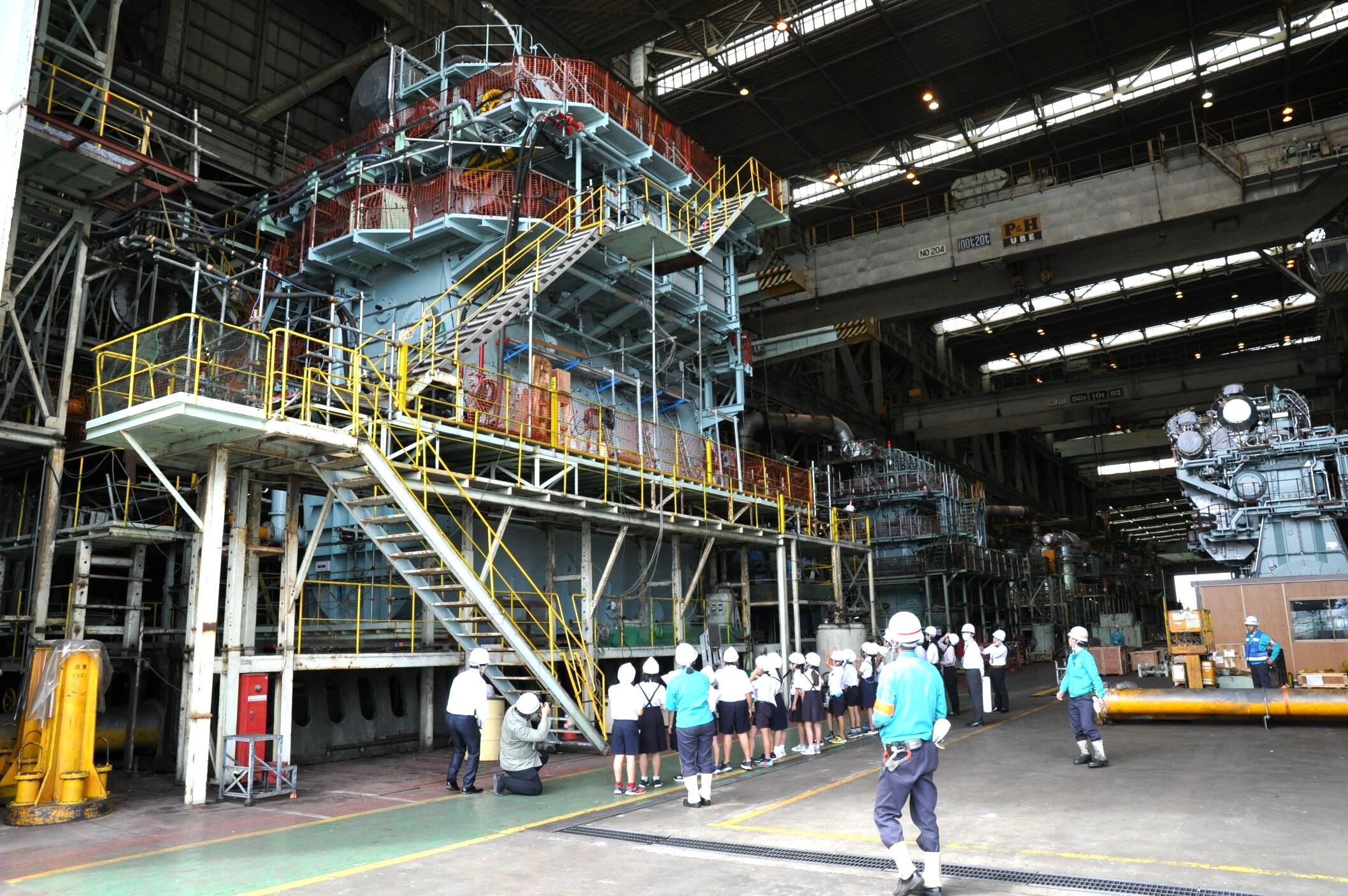 202506_KanadeviaHubかけはし (HZME)海事産業見学会_3294.JPG
