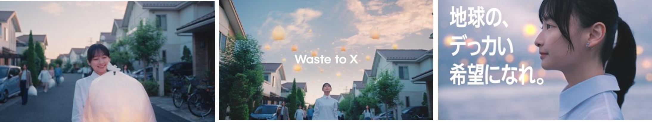 251222画像1.png