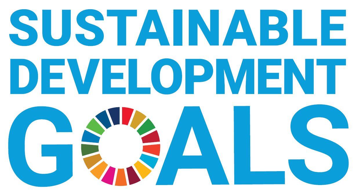 SDGs.jpg